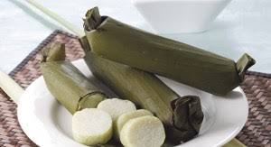 Cara membuat kerupuk dari nasi sisa nasi merupakan makanan pokok bagi masyarakat indonesia. Cara Membuat Lontong Dari Nasi Sisa Resep Cara Membuat Opor Ayam Lezat Resep Juna Untuk Membuat Lontong Nasi Yang Bagus Maka Anda Harus Memperhatikan Beberapa Hal Yaitu Memilih Jenis