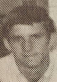 Dr. James "Lanny" Howell Obituary October 16, 2017