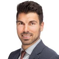 10+ "Adam Tep" profiles