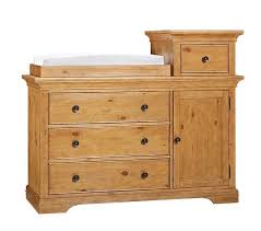 Larkin Hi Lo Changing Table Baby Changing Tables Changing Table Dresser Changing Table