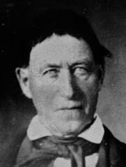 Elihu Akin Tallman (1781-1867)