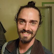 Purdy family ancestry and parent information