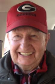 Dr. Wilbur Sherman Higgs Dvm Obituary