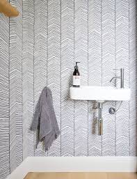 Auckland Bathroom Renovation Inspired By Scandinavian Style Dyi Bathroom Remodel Small Bathroom Renovations Bathroom Remodel Pictures