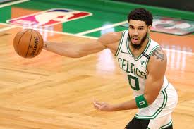 Find out the latest on your favorite nba teams on cbssports.com. Vyqng1xfk0vtm