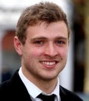 Weekly reporters join Daily Express