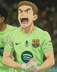 Judith Meneses (judithmeneses16)