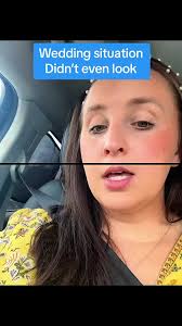 Derrick Dime Wedding Planner Pt