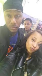 Steven L. Jackson (Decatur, Ga) Obituary August 3, 2020