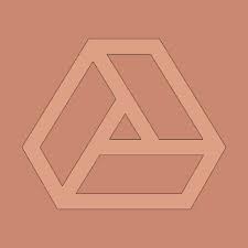 512 x 512 png 2 кб. Beige Google Drive App Icon Drive App App Icon Google Drive App