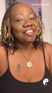 How to WIN the Battle with Kindness Daily!!