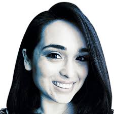 The Shortlist: Fast decisions: When they help (and hurt)