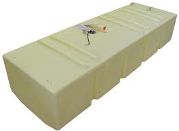 Check spelling or type a new query. Moeller 32111 Moeller Marine Permanent Fuel Tanks Summit Racing