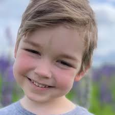 Fundraiser by Mariah Herlihy : Help Build a Bathroom for the Spector Family