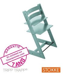 It's a bit of a mix between a chair and a small sofa and it often has a single armrest and a partial back. La Chaise Haute Bebe Tripp Trapp Whitewash Est La Chaise Stokke Qui Grandit Avec L Enfant Son Concept Original R Stokke Tripp Trapp Tripp Trapp Chair Stokke