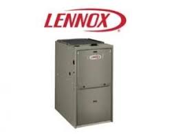 Amana gas furnaces can cost anywhere from $2,145 to $3,300 to install depending on the size and afue. Top 10 Best Furnace Brands Of 2020 Costs And Reviews In Toronto Canada Energe Solution