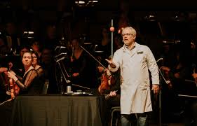Voir plus d'idées sur le thème musique film, musique, film. Musique Cinema Frissons Le Devoir