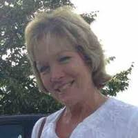 200+ "Tess Little" profiles