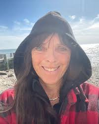 Welcome to the Catskill Outdoors group. We are based out of Catskill, New  York; however, our group members (you the Catskill Outdoors Nation) are  from all over the USA, Canada, and the