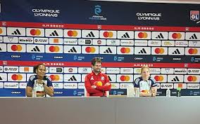 Jennifer ponce en poringa