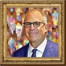 Jewish Light Digital Edition