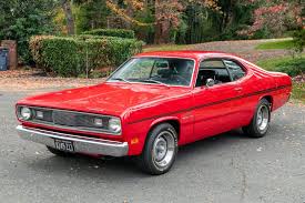 Image result for Rally Red 1970 Plymouth
