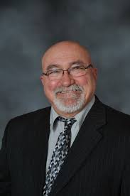 Chris Leiphart Realtor