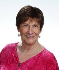 Melissa Berge's Instagram, Twitter & Facebook