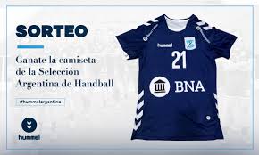 Campazzo y un picante cruce con powell. Los Gladiadores Gladiadoreshb ØªÙˆÛŒÛŒØªØ±