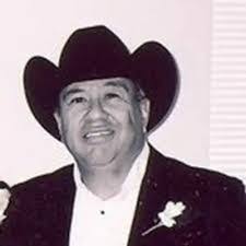 Rene Olivas's Instagram, Twitter & Facebook