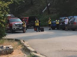 2 bdrm home downtown kelowna. A Hiker Has Been Rescued In West Kelowna West Kelowna News Castanet Net