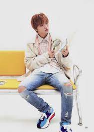 606 Haechancollection On Twitter Nct Nct Album Nct Resonance Pt 2