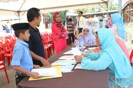 27 julai 2017 7.30 1.00 petang aturcara majlis. E Media Majlis Agama Islam Dan Adat Melayu Terengganu Majlis Pelancaran Madrasah Moden Maidam