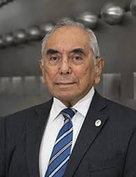 Presentación de PowerPoint