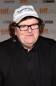 32 Movies We're Excited To See At This Year's Toronto Film Festival