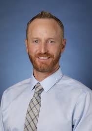 Timothy W Cutler, PharmD, BCGP