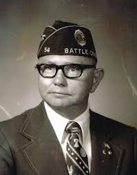 Obituaries: April 27, 2017