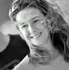 Any tips for booking an Airbnb in Aruba?