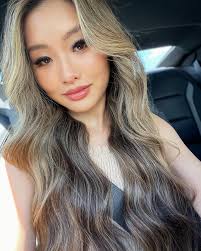 a very delayed Hawaii honeymoon photo dump😊