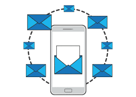■ search gif creator ■ create your own animated gifs! How To Plan And Execute An Sms Marketing Strategy Covve