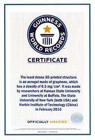 Felicitation Certificate Template New Guinness World Record Certificate Template Eymir Mouldings Co Certificate Templates Guinness World Records Guinness Book