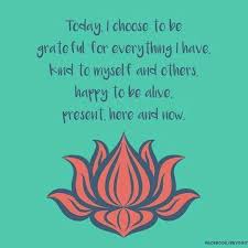 Success Quotes And So It Is Www Suitablegifts Quotes Inspiration Motivation Omg Quotes Your Daily Dose Of Motivation Positivity Quotes Sayings Short Stories