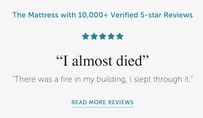 Well I M Sold Funny Picture Quotes Funny Comments Funny Quotes