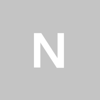 We did not find results for: Storm Door Swing Fine Homebuilding