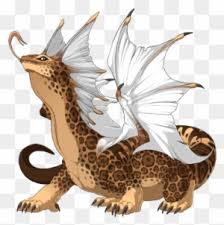 This was for someone on the draw the dragon above you thread. Jaguar On A Male Bogsneak Jaguar Dragon Free Transparent Png Clipart Images Download