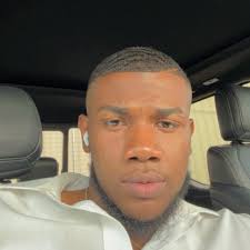 2023 Ford Bronco Sport Heritage 4x4 1.5L One owner, cruise control , Ford  co-pilot360, rear view camera, satellite radio, Terrain Management, fog  lamps, automatic high beam, and more, Contact Jared