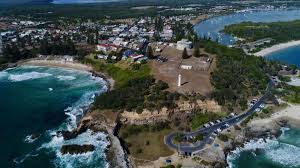 Great savings on hotels in yamba, australia online. Properties For Sale In Yamba Ashby Angourie Townsend And Iluka Areas Yamba Iluka Real Estate