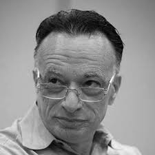 Dallas Startup Week: Directory