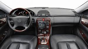 2000 Mercedes Benz Cl 500 Cat Mercedes Benz Cl Mercedes Benz Cars Benz Car