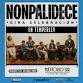 Nonpalidece en Auditorio Sur! event image